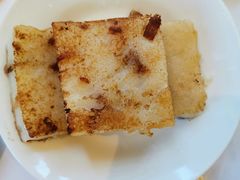 -美心皇宫(屯门大会堂店)