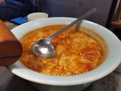 -金佬馆·川菜bistro(芜湖镜湖万达店)