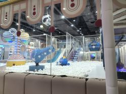 -meland·儿童乐园·游戏厅娃娃机·电玩Xbox(成都合生汇店)