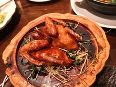 -巴黎轩(澳门巴黎人店)