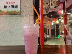 -汉宫汤泉汗蒸洗浴(五四广场店)