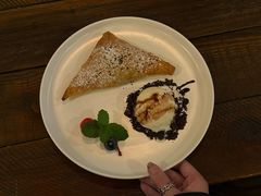 -Hostaria Bar维他餐吧·意大利西餐厅·牛排馆