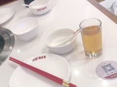 -好彩猪肚鸡(正弘城店)