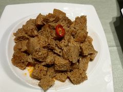 -合记烩面(人民路店)