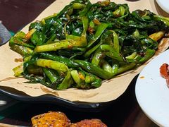 -清真·老兰家(兴善寺西街总店)