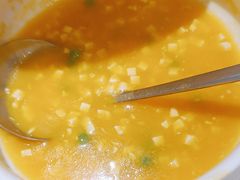 -兰湘子·湘菜小炒(三桥万象城店)