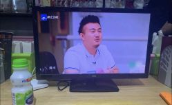 -马克男发时尚店