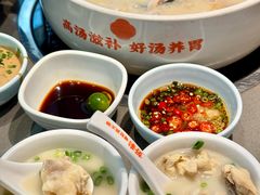 -好彩猪肚鸡(正弘城店)