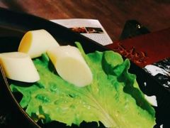 -宽窄巷子火锅(周浦店)