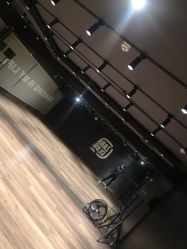 -嘉禾舞社 街舞培训工作室
