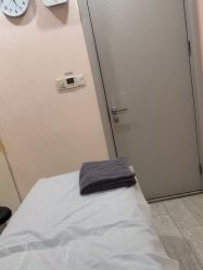 -上海首尔丽格医疗美容医院