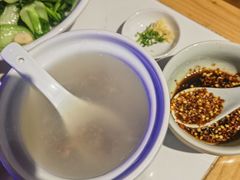 -炉忆家宴(京东店)