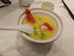 -金翠皇宫粤菜·点心·海鲜(科技园店)