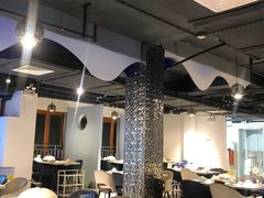 -碗中海·蒸汽海鲜·桑拿鸡(岭南天地店)