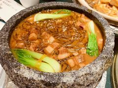 -东方饺子王(工农大路店)