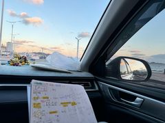 -烟台百纳瑞汀酒店