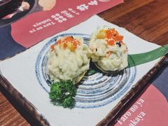 -小椋(富安商业广场店)