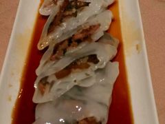 -陶陶居海鲜酒家(新马路店)