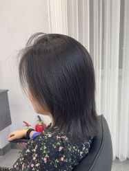 -工匠
