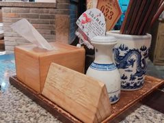 -南京大牌档(三阳广场苏宁店)
