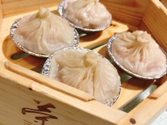 -荣粤酒家·融合粤菜