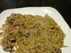 -HIHE Bistro·Oyster Bar(华熙live店)