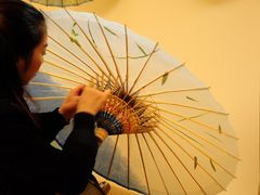 -杭州工艺美术博物馆