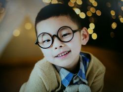 -贯日漂亮宝贝母婴用品生活馆(太古店)