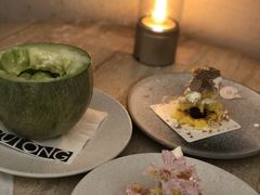 -玲婧胡同·生日蛋糕·餐厅(嘉里城店)