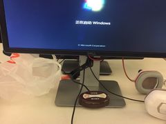 -网鱼电竞(杨浦中原店)