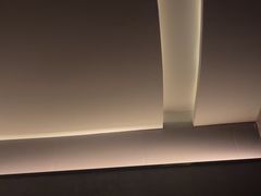 -鹤祥宫·影院足道·SPA连锁(鸿尊布吉店)