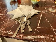 -豪味家(广益哥伦布店)