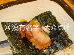 -红辣椒八爪鱼特色韩国料理专门店(远景路旗舰店)