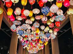 -海南清水湾莱佛士酒店