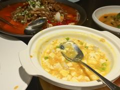 -小城故事·地道宁波味(月湖盛园店)