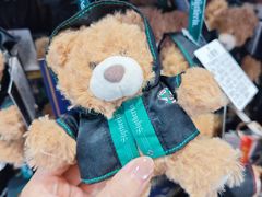 -名创优品(广东省广州琶洲保利广场店)