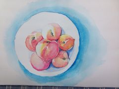 -鼎画艺术机构(贵都店)