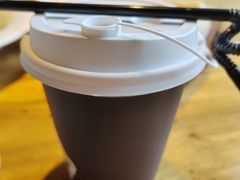 -東舍食唐精品陕菜馆