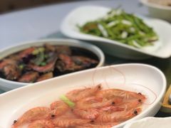 -滕头生态酒店(奉化店)