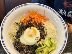 -金刚山(学府路店)