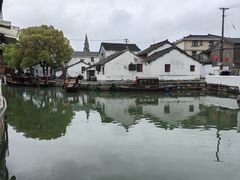 -状元楼(金溪路店)