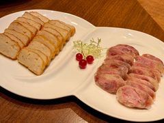 -新荣记(湾仔店)