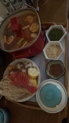 点击看大图 -金芙美月子中心(财富别墅店)