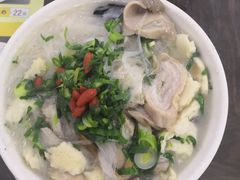 -春发生饭店·非遗(南院门店)