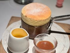 -夏朵花园(复兴西路店)