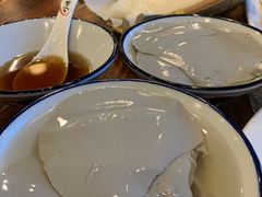 -顺德了能馆(虎门店)