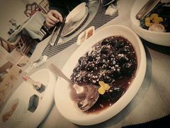 -蒲叙(凯天国际店)
