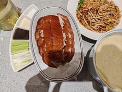 -紫光园(劲松店)