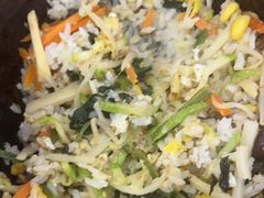 -全州拌饭馆(断桥店)