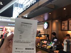 -关西国际机场直营免税店